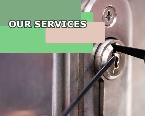 Clearwater Locksmith