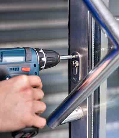 Clearwater Locksmith